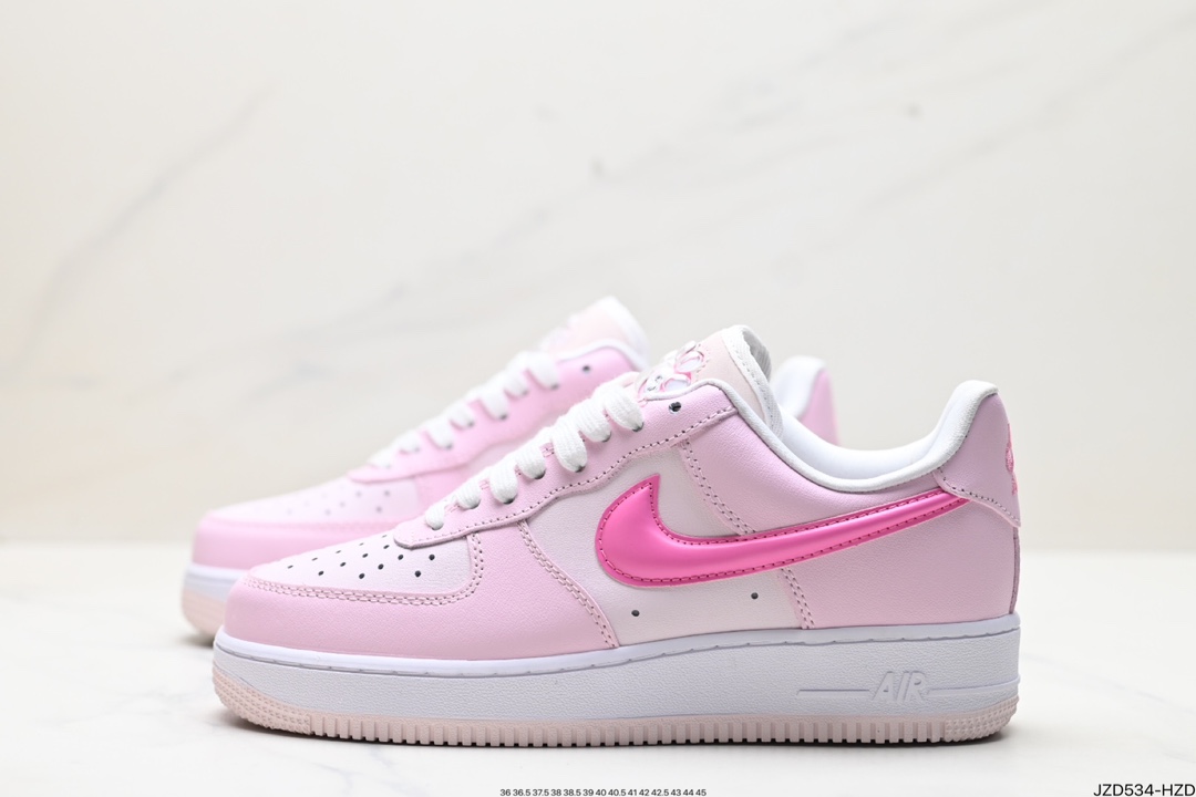 Nike Air Force 1 Shoes